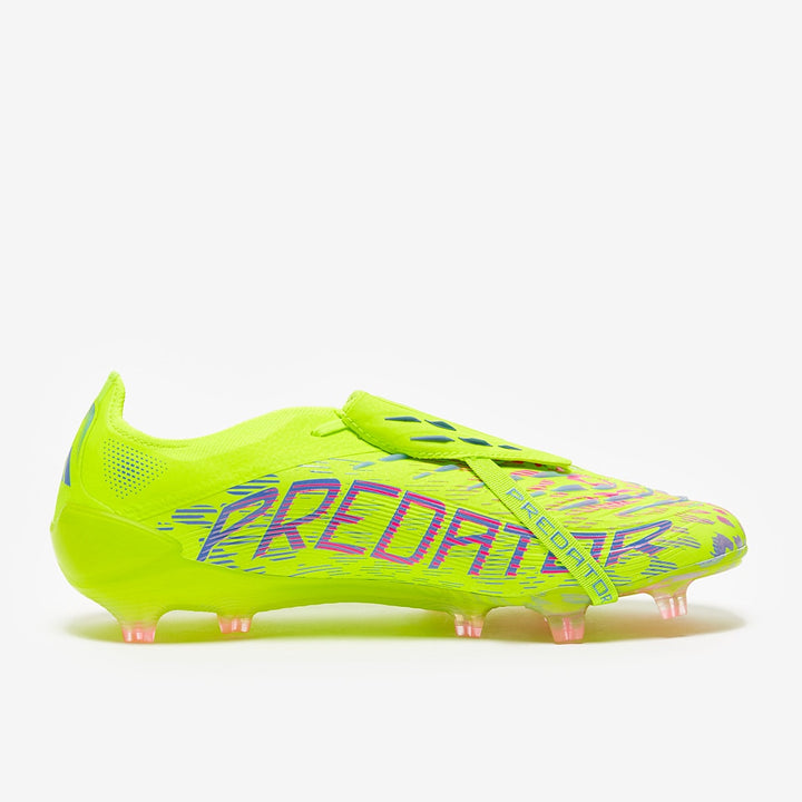 P - FUSSBALLSCHUHE
