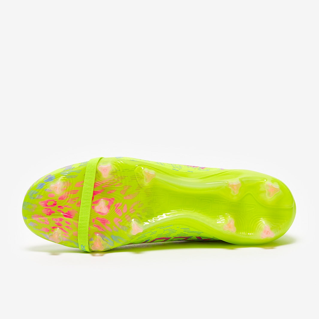 P - FUSSBALLSCHUHE