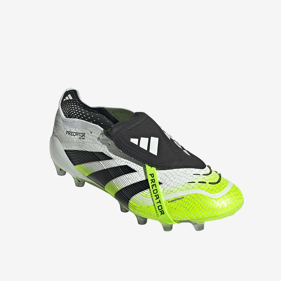 P - FUSSBALLSCHUHE