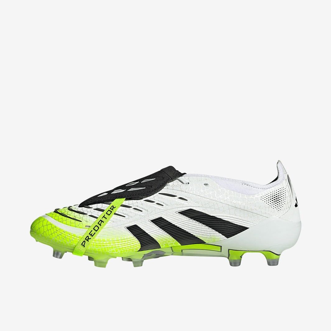 P - FUSSBALLSCHUHE