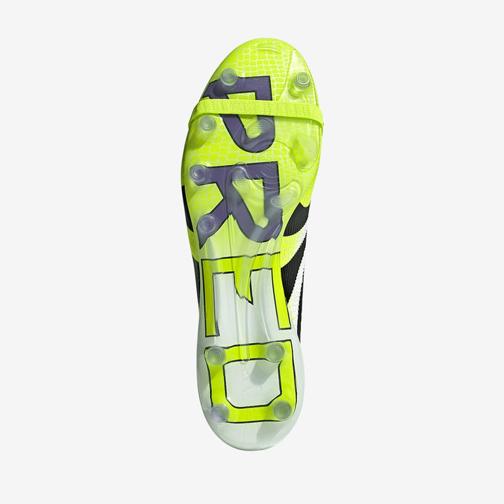 P - FUSSBALLSCHUHE