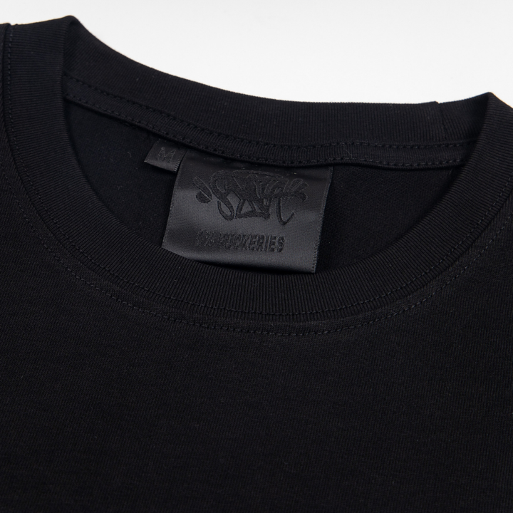 Syna T-shirt
