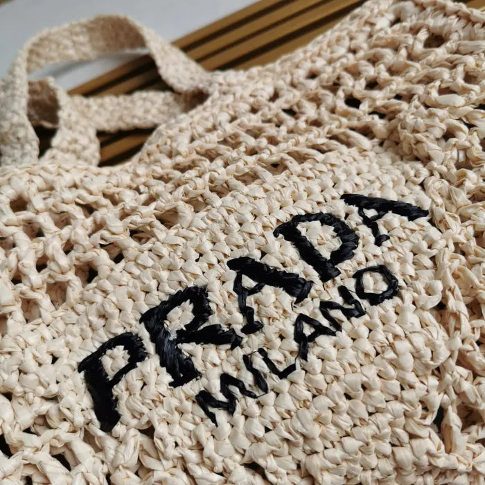 P - TASCHE