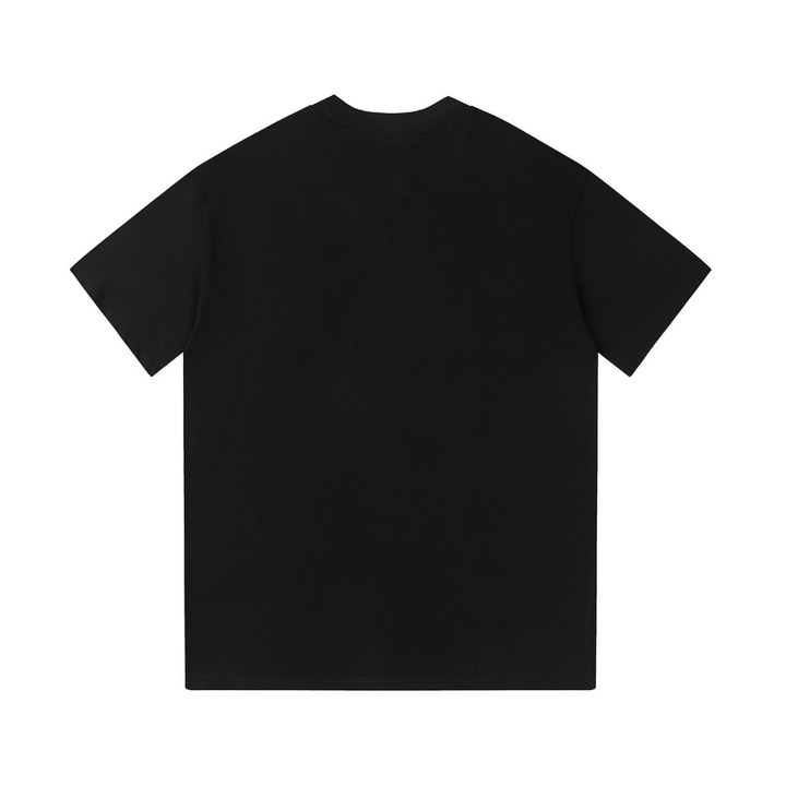 BBR Monogram T-shirt