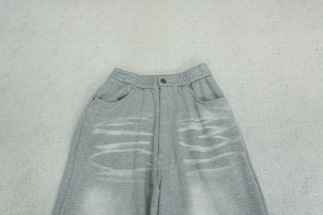 A - JEANS