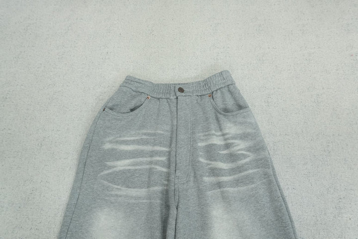 A - JEANS