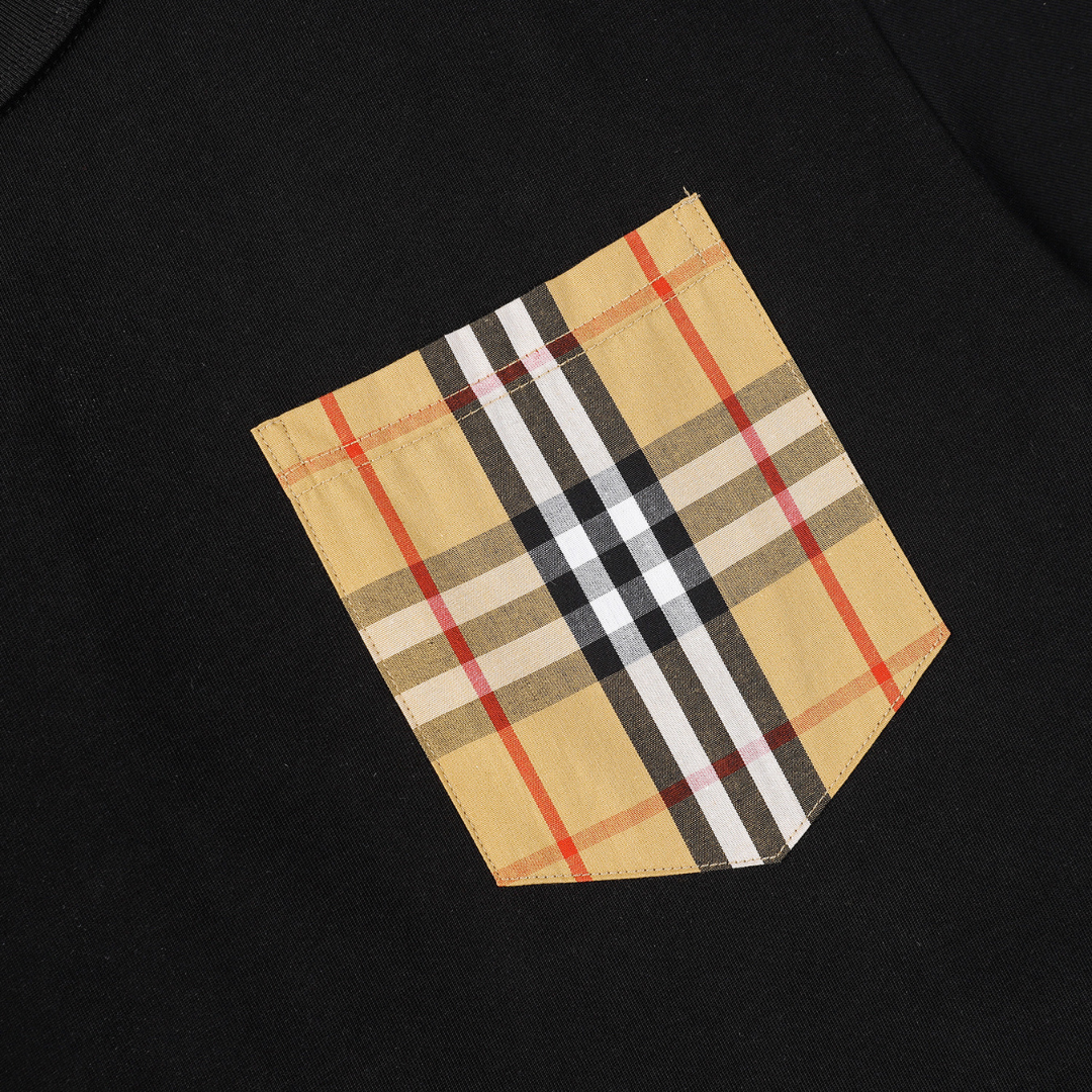 BBR T-shirt