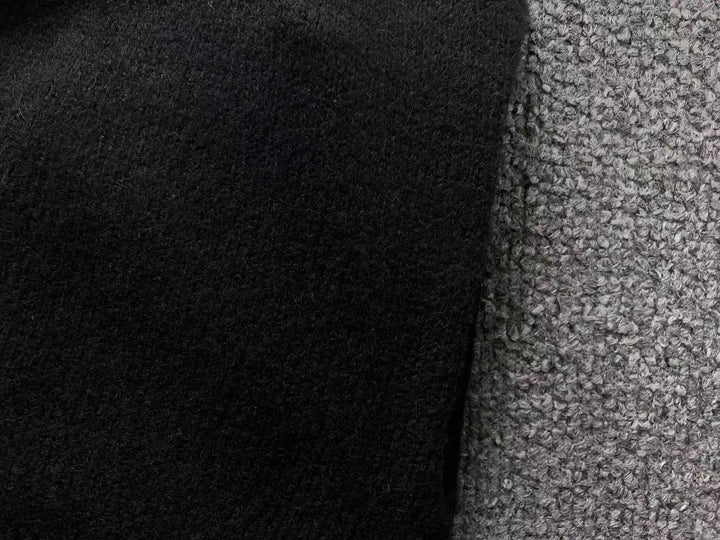 C - SHORTS