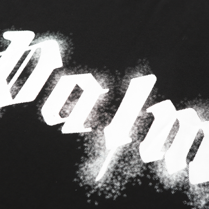 Palm Spray T-shirt