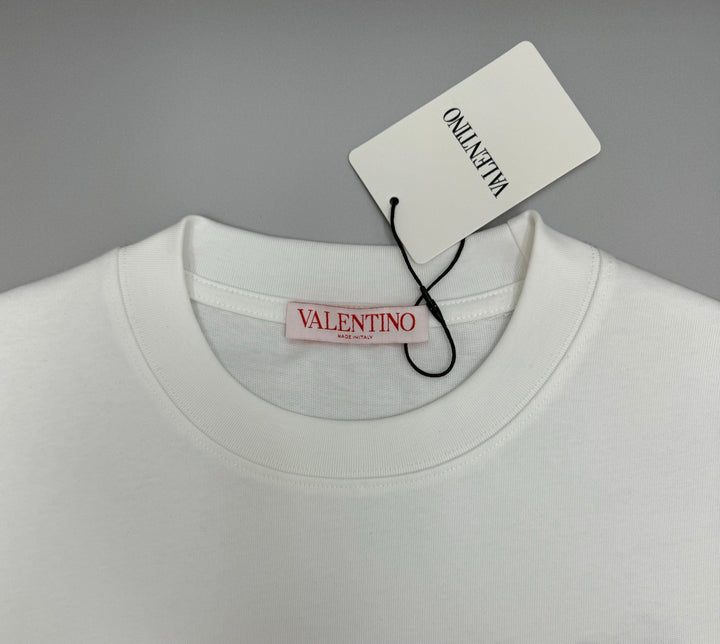 V - TSHIRT