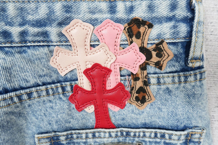 G - JEANS