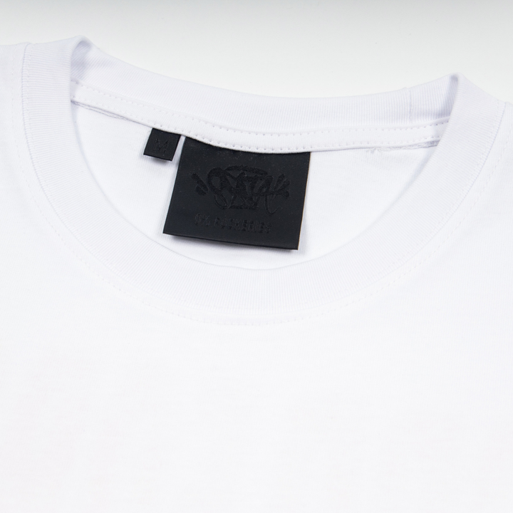 Syna T-shirt