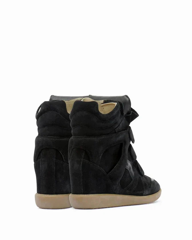 BEKETT CLASSIC - SNEAKERS