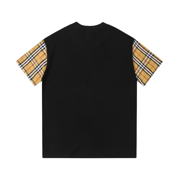 BBR Monogram T-shirt