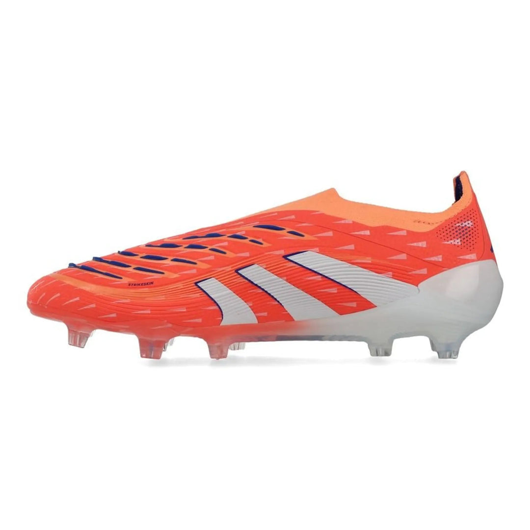 P - FUSSBALLSCHUHE