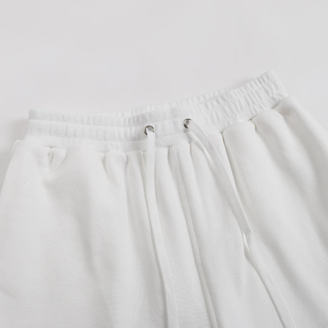 Ami Shorts