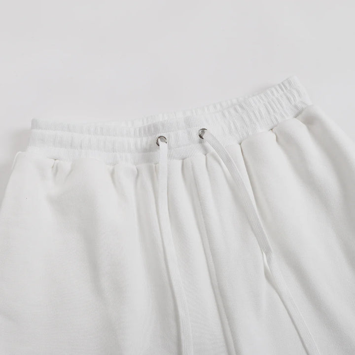Ami Shorts