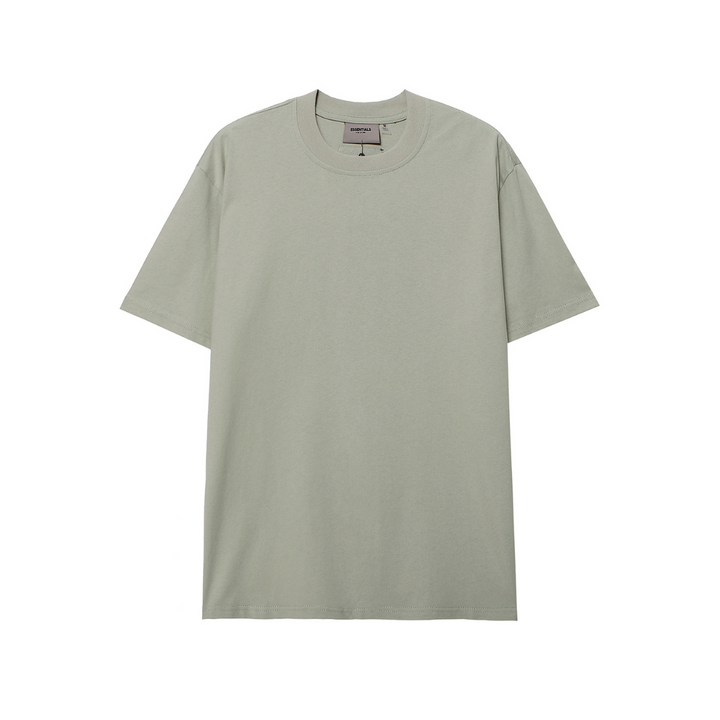Essentials T-shirt