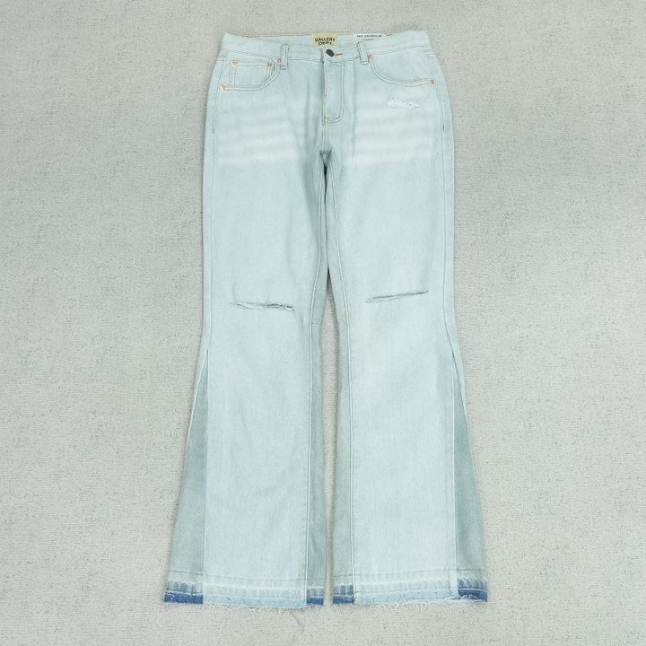 G - JEANS