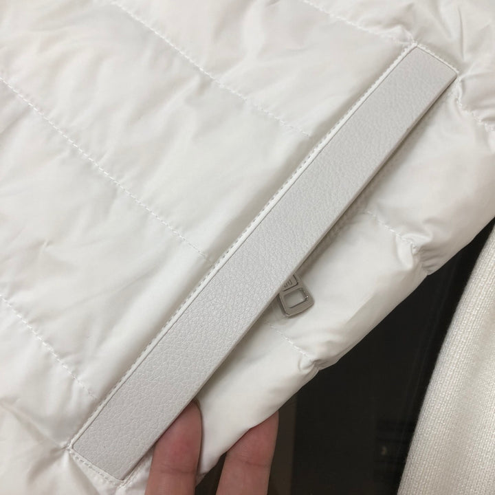 W - CARDIGAN