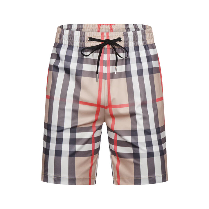 BBR Shorts