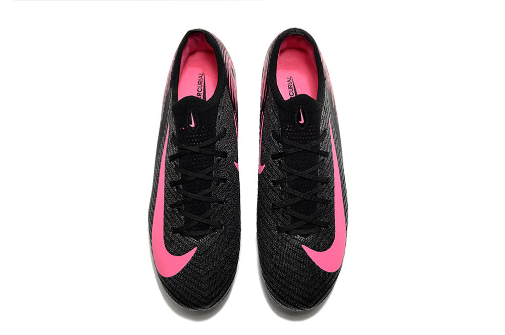 M - FUSSBALLSCHUHE