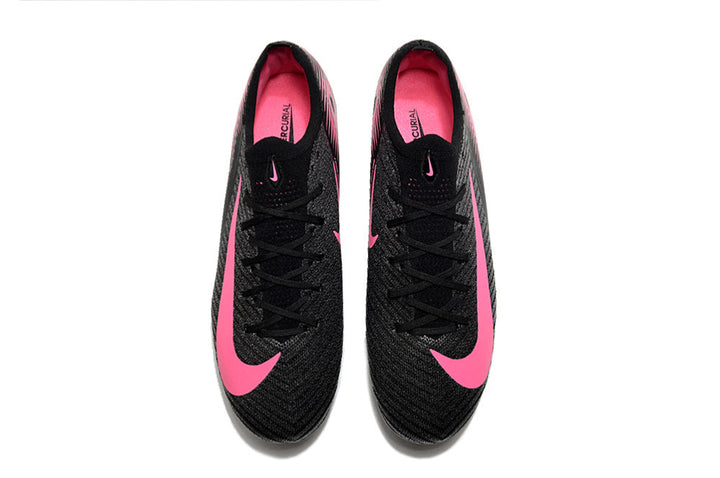 M - FUSSBALLSCHUHE