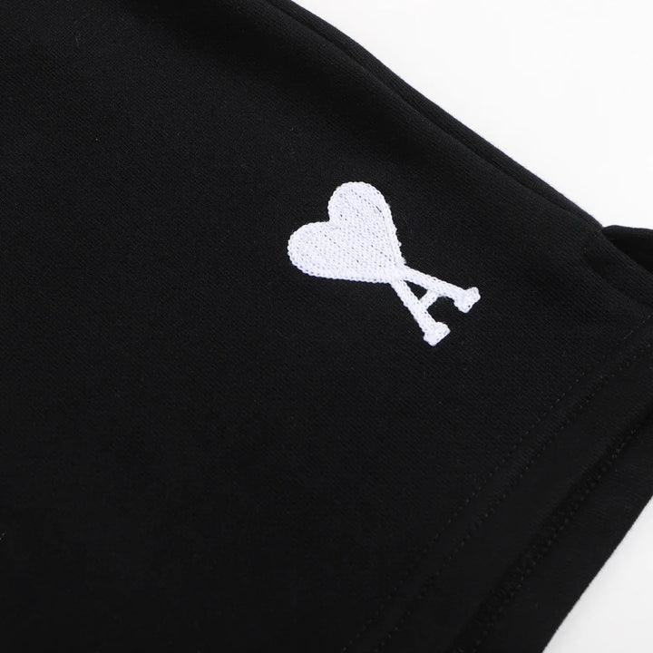 Ami Shorts