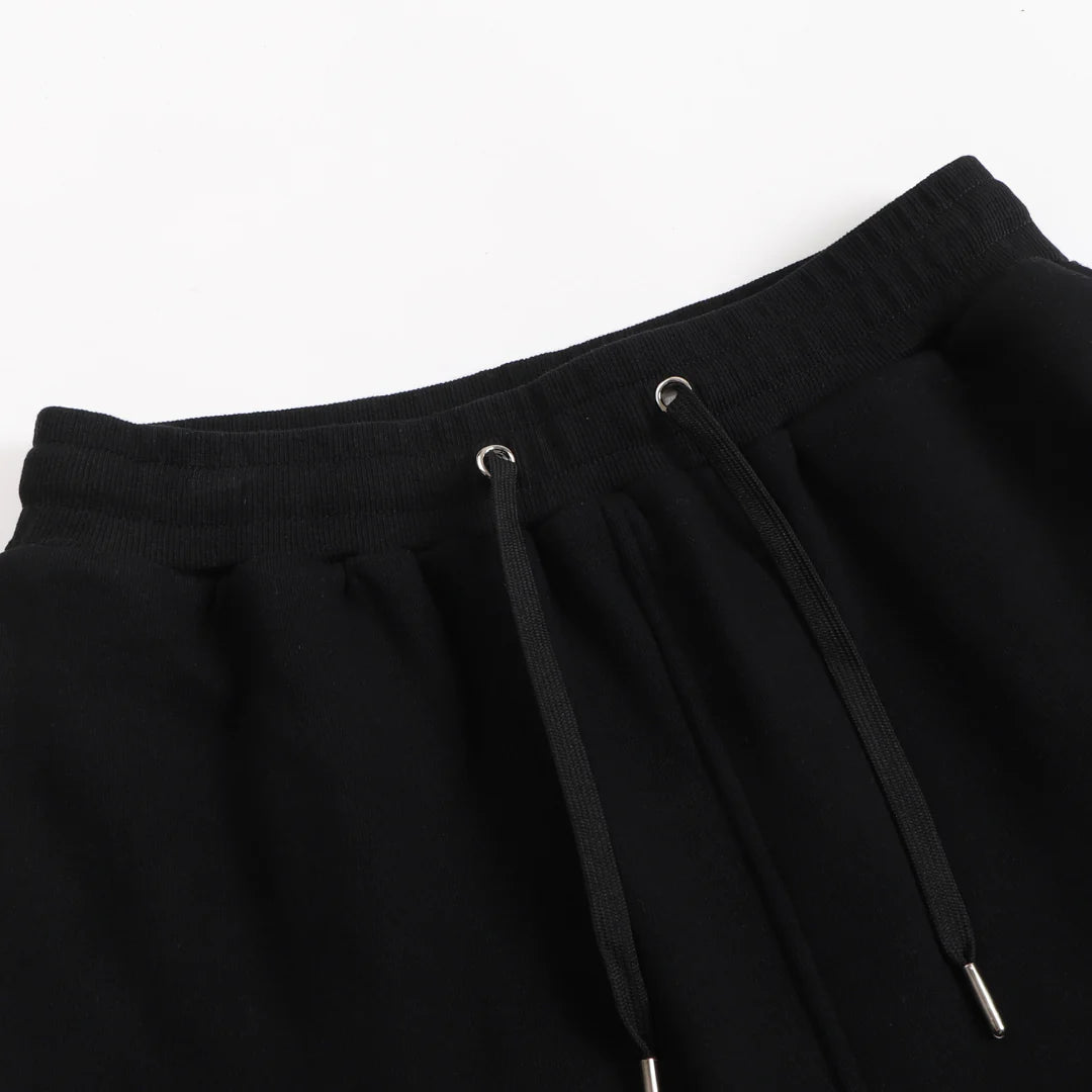 Ami Shorts