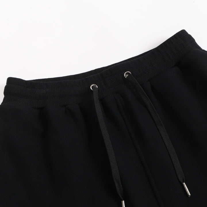 Ami Shorts