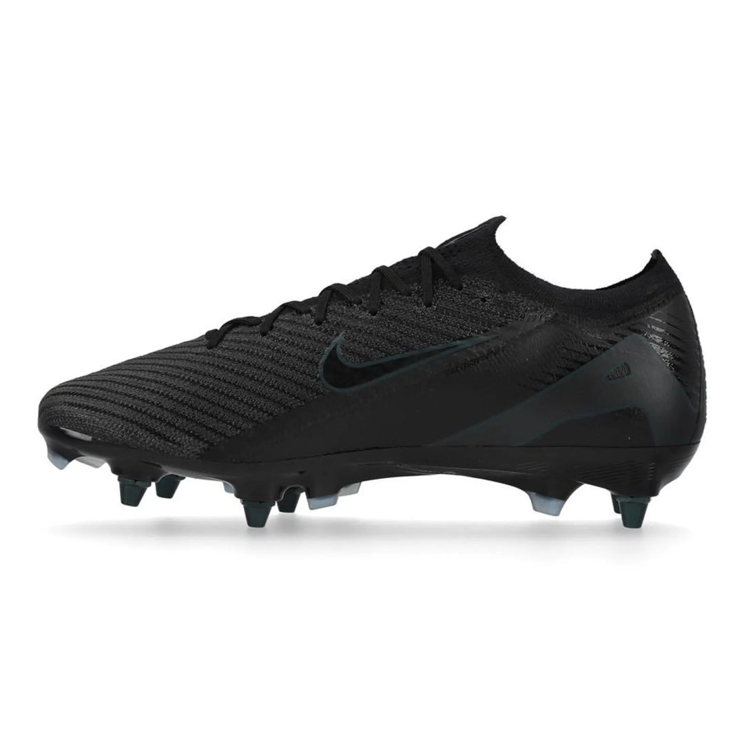 M - FUSSBALLSCHUHE