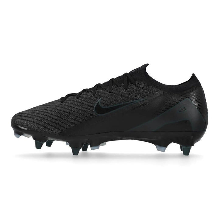 M - FUSSBALLSCHUHE