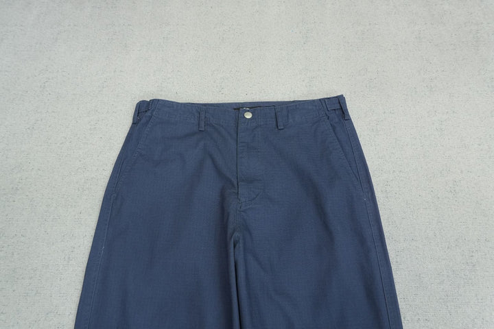 S - JEANS