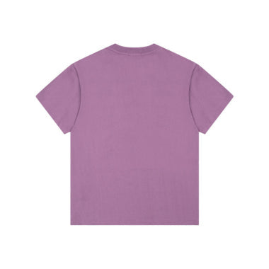 Stone Patch T-shirt