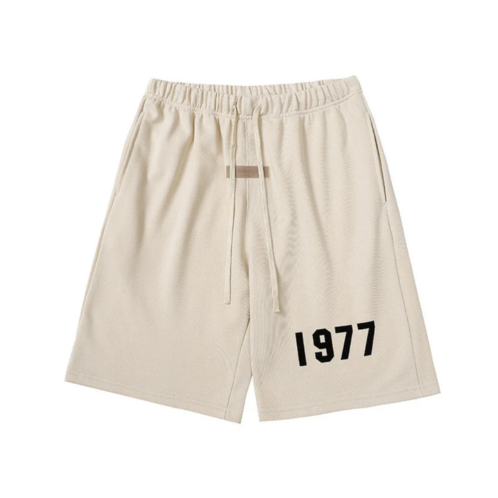 Essentials Shorts