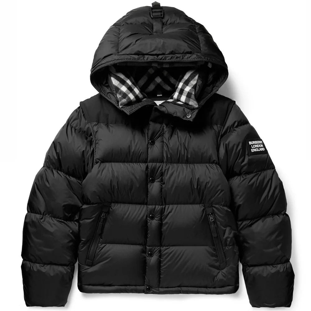 ANURA - B PUFFER
