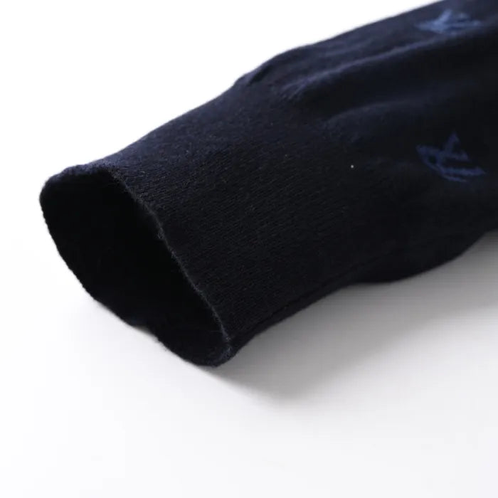 LOUIS V - SWEATER