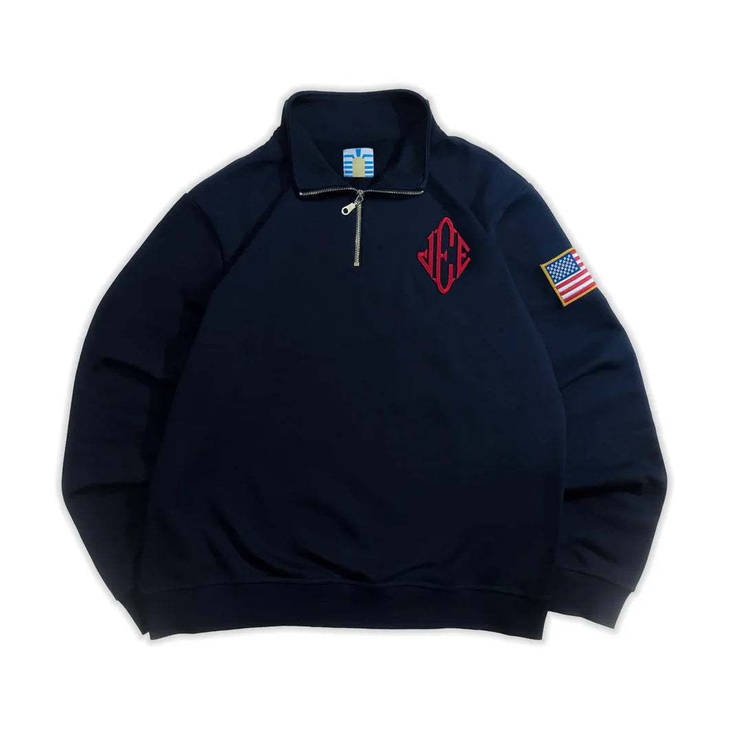 Original Epsteinqzip (Limited edition)
