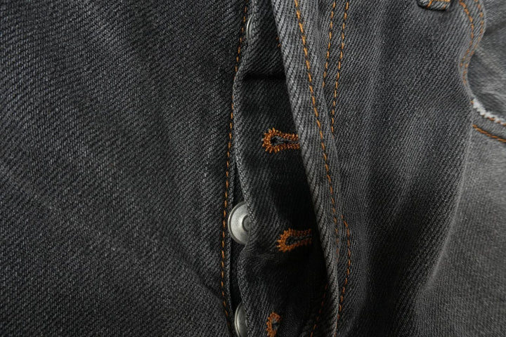 A - JEANS
