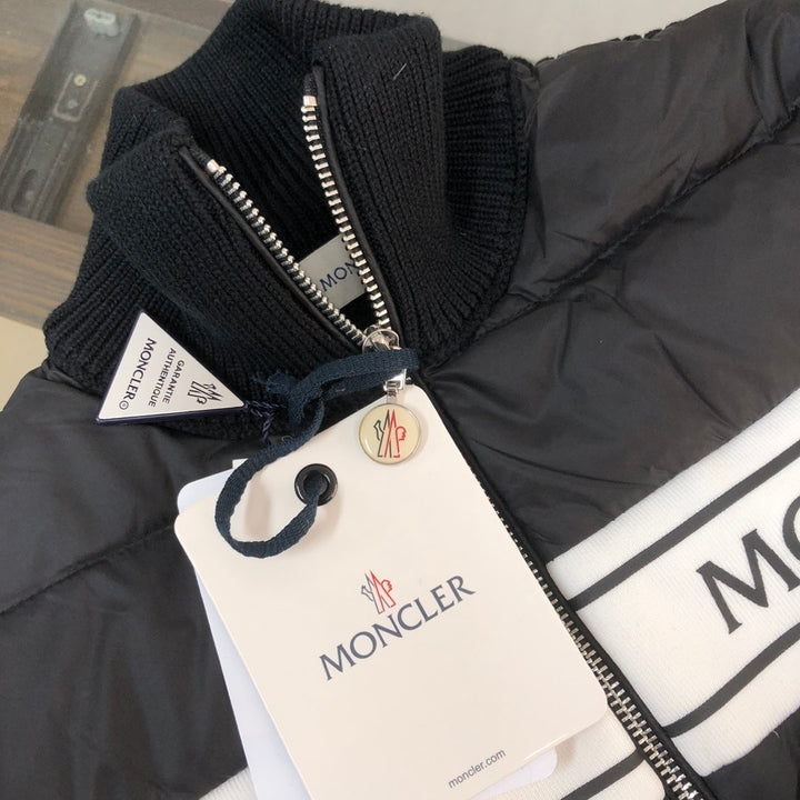 P - CARDIGAN