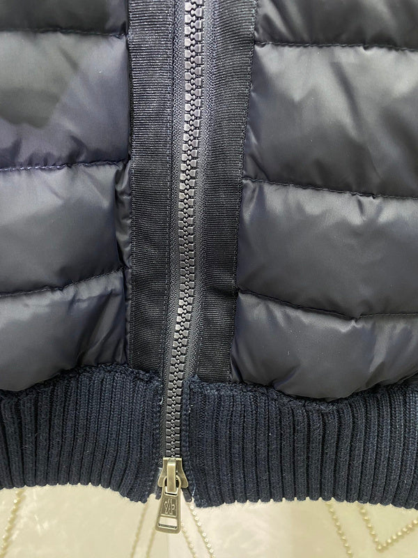 N - CARDIGAN