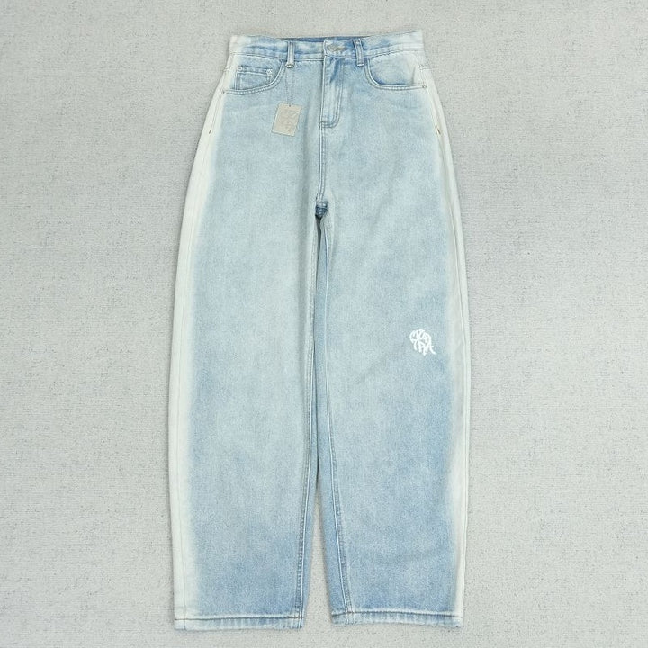 M - JEANS