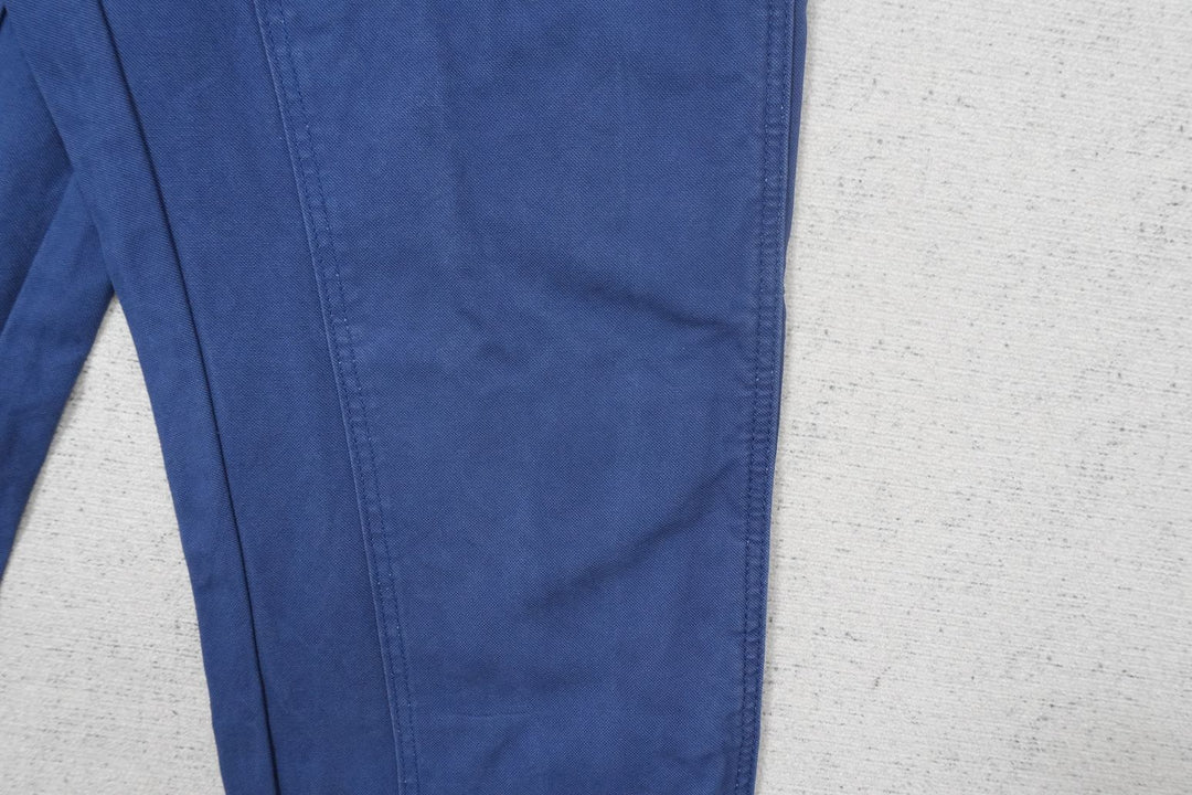 C - JEANS