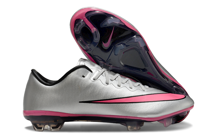 M - FUSSBALLSCHUHE
