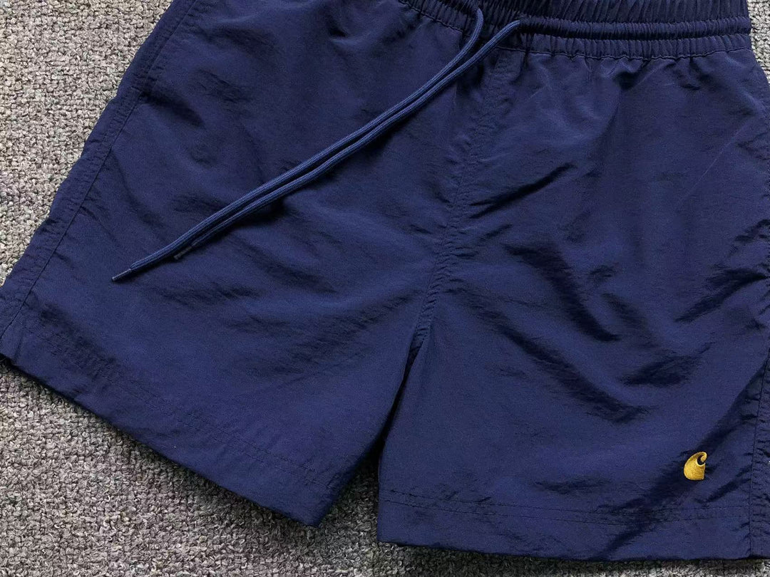 C - SHORTS