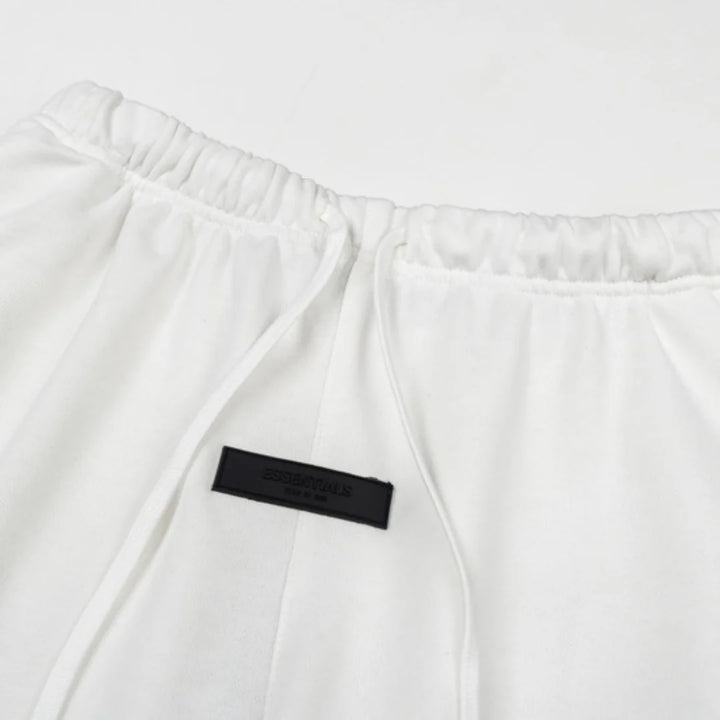 Essentials Shorts