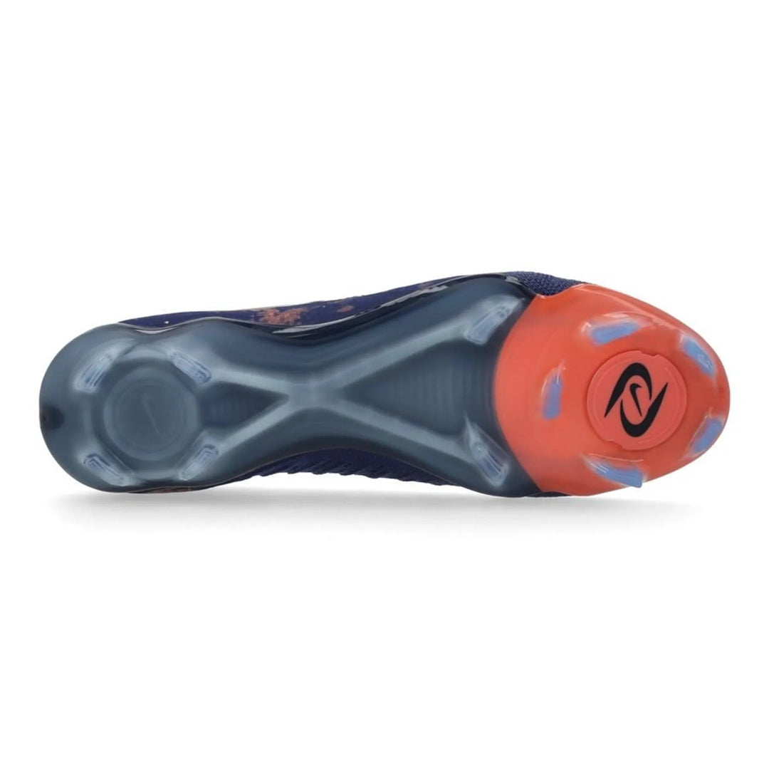 P - FUSSBALLSCHUHE