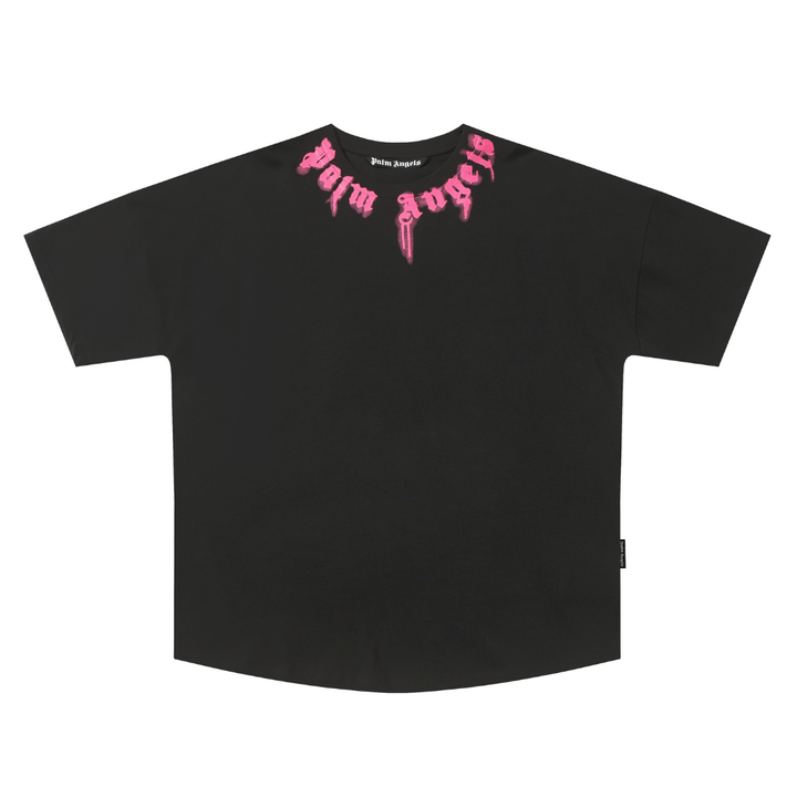 Palm Spray T-shirt