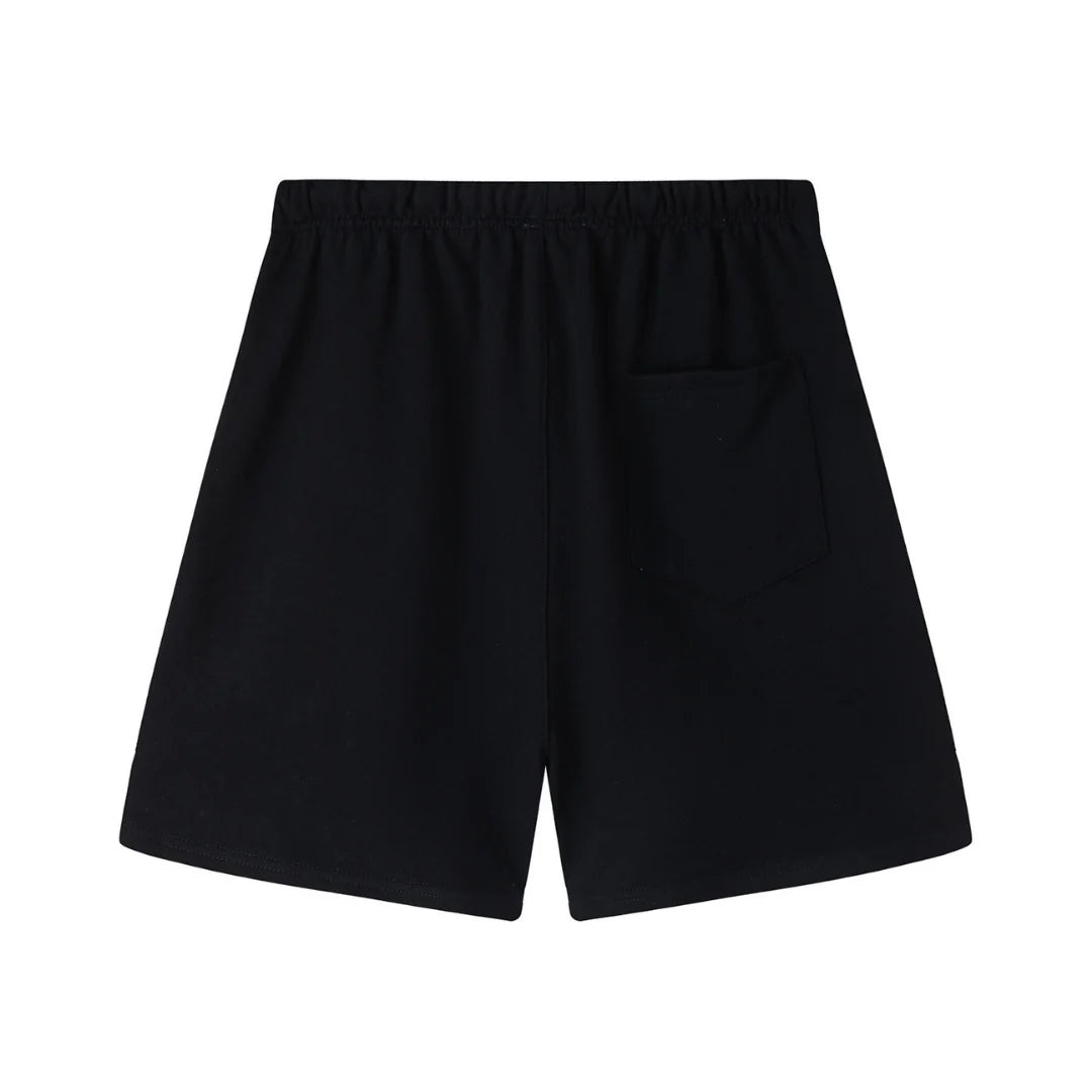 Essentials Shorts