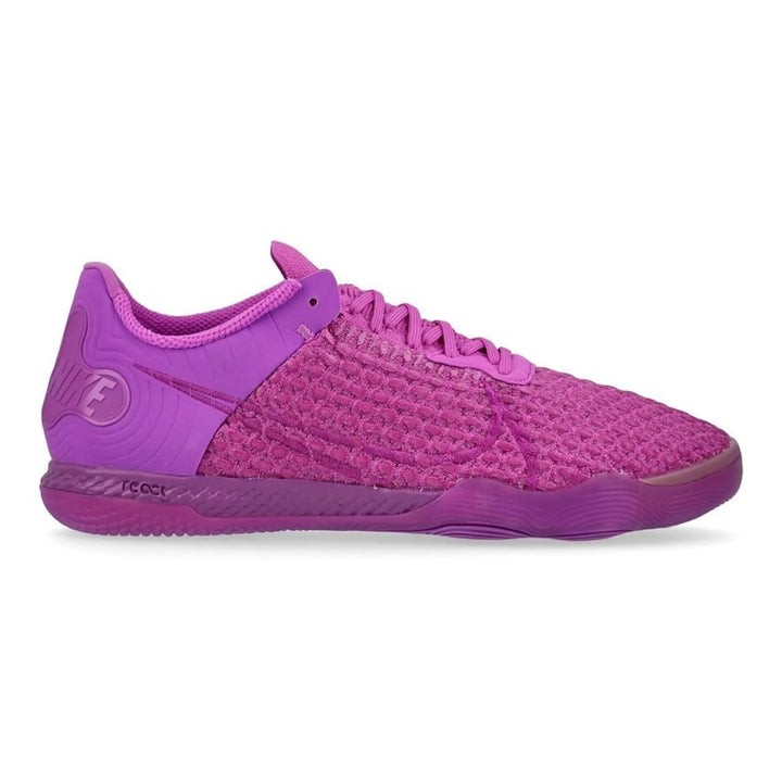 R - FUSSBALLSCHUHE